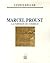 Marcel Proust, la Fabrique ...
