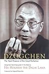 Dzogchen: The Hea...