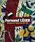 Fernand Leger