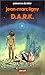 D.A.R.K.