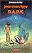 D.A.R.K.