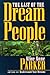 The Last of the Dream People