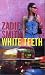 White Teeth