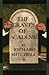 The Graves of Academe by Richard Mitchell