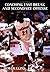 Coaching Fast Break and Sec...