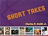 Short Takes:Fast-Break Basketball Poetry: Fast-Break Poetry