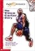 The Vince Carter Story by Doug Smith