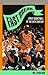 Fast Break: Great Basketball of the 20th Century