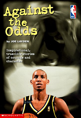 Against the Odds (Fast Breaks)
