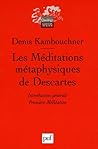 Les Méditations M...