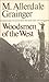 Woodsmen of the West