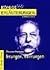 Königs Erläuterungen und Materialien - Theodor Fontane: Irrungen, Wirrungen