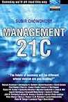 Management 21C Management 21C