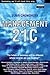 Management 21C