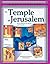 The Temple at Jerusalem