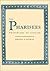 The Pharisees: Preservers o...