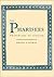 The Pharisees by Frieda Clark Hyman