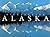 Spectacular Alaska