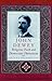 John Dewey: Religious Faith and Democratic Humanism