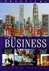 Practical Feng Shui for Business Practical Feng Shui for Business
