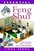 Essential Feng Shui: Your P...