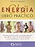 Energia Chi/ Chi Energy Wor...