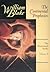 The Continental Prophecies by William Blake The Continental Prophecies by William Blake