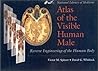 ATLAS OF VISIBLE HUMAN MALE- PAPER: . ATLAS OF VISIBLE HUMAN MALE- PAPER: .