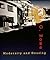 Modernity and Housing by Peter G. Rowe