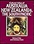 Cultural Atlas of Australia, New Zealand, and the South Pacific