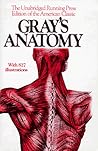 Gray's Anatomy: T...