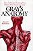 Gray's Anatomy by Henry Gray
