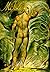 Milton, A Poem by William Blake Milton, A Poem by William Blake