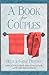 A Book for Couples