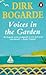 Voices In The Garden