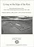Living on the Edge of the Rim: Excavations and Analysis of the Silver Creek Archaeological Research Project, 1993-1998 (ASM Archaeological Series)