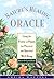 Nature's Healing Oracle: Using the Power of Plants for Physical and Spiritual Well-Being