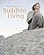 Six Keys to Buddhist Living by Madonna Gauding