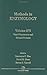 Methods in Enzymology, Volume 275: Viral Polymerases and Related Proteins
