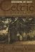 Rediscovering The South's C...