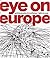Eye on Europe