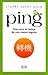 Ping by Stuart Avery Gold