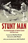 Stunt Man by Yakima Canutt