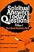 Spiritual Answers Today's Q...