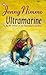 Ultramarine (Ultramarine, #1)