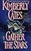 Gather the Stars (Jacobite Brothers, #1)