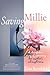 Saving Millie by Tina Kotulski