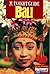 Insight Guide: Bali