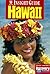 Insight Guide Hawaii
