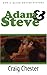 Adam & Steve